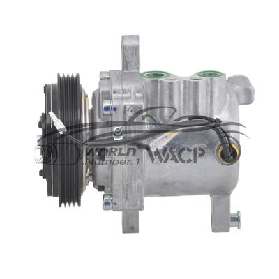 Compresseur électrique automobile pour la lumière de Wuling N106 WXWL025