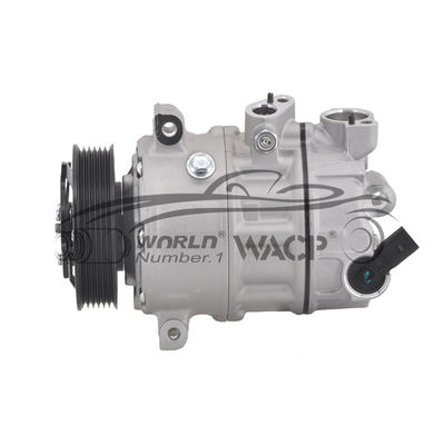 Conditionneur de voiture Compresseur 7N0816803B Pour VW Californie WXVW052