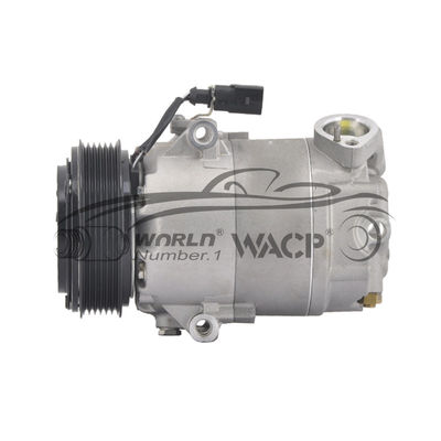 YN4371900350 Compresseurs d'air automatiques Compresseur pour Volkswagen Fox WXVW044