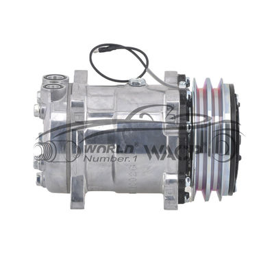SD5086637 Compresseurs d'air pour voiture Compresseur pour 5H14 2PK 12V WXUN192