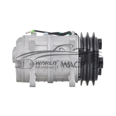 Compresseurs de climatisation pour voitures pour TM16 2A 24V WXUN212