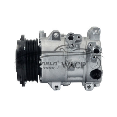 CG4472601207 Air conditionné Compresseur AC Pour Toyota Camry Pour RAV4 WXTT025
