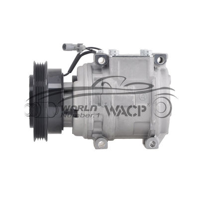 DCP50073 Compresseurs d'air Compresseur pour Toyota LandCruiser100 4.2TD HDJ WXTT134