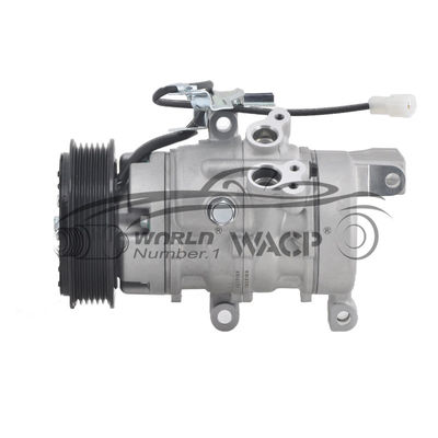 XI4472802032 Compresseur de climatisation à vendre Pour Toyota Wigo Pour Agya WXTT167