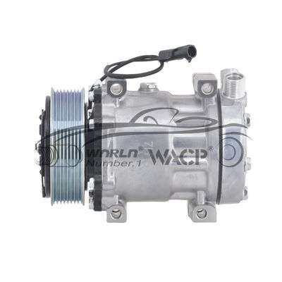 SD7H158083 Compresseur de climatisation pour voiture pour Kenworth T909 WXTK466