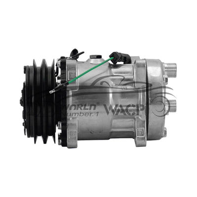 4709 / 4709U Compresseur de carrosserie automobile pour VW Corrado pour Golf GTI WXTK325
