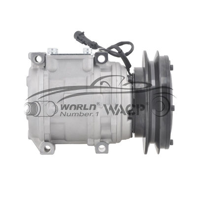 5031225 Compresseur de climatiseur automobile pour Kubota 12V WXTK186