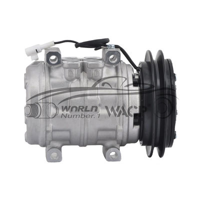 Compresseur d'air pour voiture pour Hino Ranger pour Mitsubishi Mirage pour Dodge Colt WXTK117A