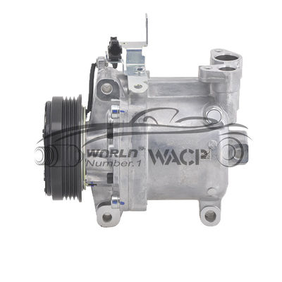 73111SA010 Compresseur de climatiseur automobile pour Subaru Impreza WXSB009A