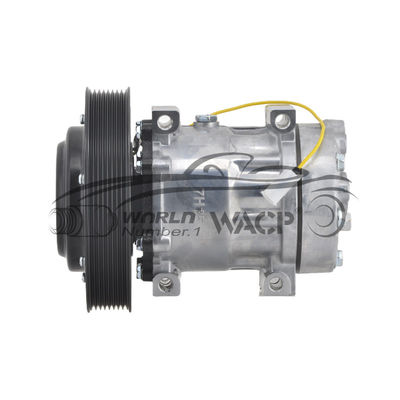 Compresseur de pièces de rechange automobile pour Volvo FH400/420/480 pour Nissan WXTK026
