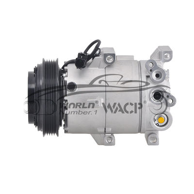 977012K200 Compresseur de climatisation automatique pour Kia Soul / Venga