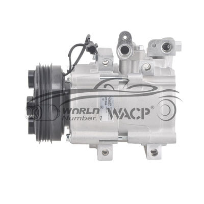 977013E200 Compresseur de climatisation pour voiture Pour Kia Sorento 3.5 WXKA040