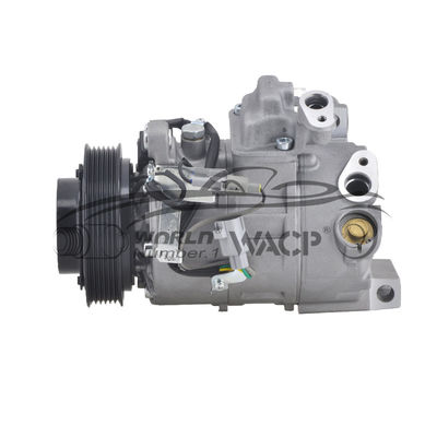 884102A080 Compresseur AC automatique Pour Lexus Pour IS300 Pour JZS175 3.0 WXLX001