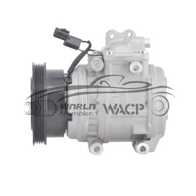 Compresseur de climatisation automatique pour Hyundai Tucson WXKA002
