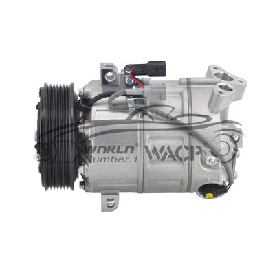 926001VA0A Compresseur automatique pour voiture pour Nissan Serena 2.0 WXNS101