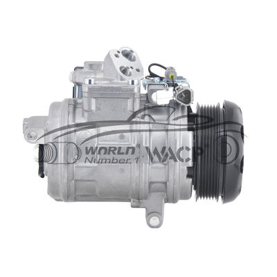Compresseur de climatisation pour Toyota LandCruiser100 4.7 WXLX009A