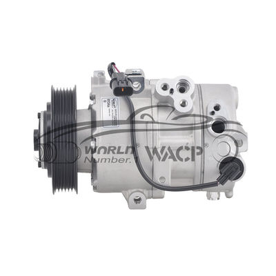 Compresseur de climatisation 977013Z501 Pour Kia Sportage Pour Hyundai Tucson WXKA021