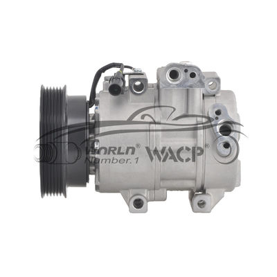 977011M130 Compresseur à air comprimé pour Kia Forte 2.0 2.4 WXKA042