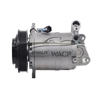 926009Y40A Compresseur de climatisation pour voiture Pour Nissan Teana Pour Murano2.3/3.5 WXNS001