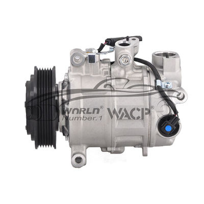 6SEU14C Compresseur de climatisation pour voiture 64529222308 DCP05098 Pour BMW1/3 F20/F21/F30/F80 WXBM068