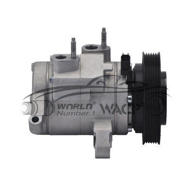Compresseur automatique à cylindrée fixe 55111506AC pour Jeep Liberty pour Dodge Nitro 3.7L WXCK006