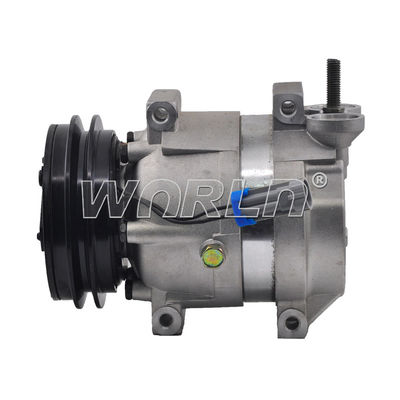 700718 Compresseur AC automatique Pour Hyundai Santafe Pour Daewoo WXDW017