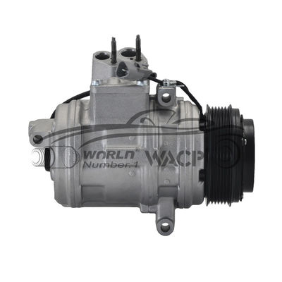 8832050030 Compresseur de climatiseur pour voiture Pour Lexus LS400 WXLX003
