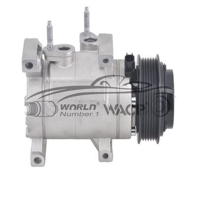 75781611641 198305 Compresseur à courant alternatif pour véhicule pour Jeep Wrangler3.0/3.6 2011-2015 WXCK009
