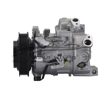 Compresseur de pièces automobiles 8832024100 pour Lexus GS300 WXLX018