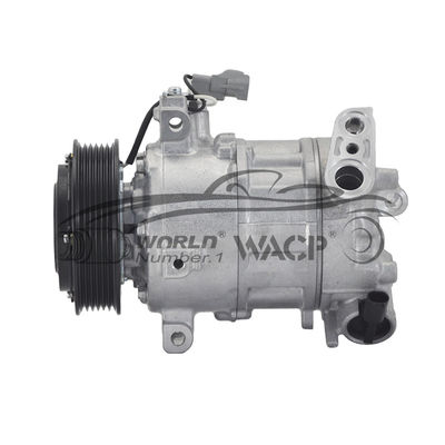 6SBU14C Compresseur AirCon Pour Jeep Renegade Pour Fiat 500X 2.4 51936675 4472500020 WXCK026