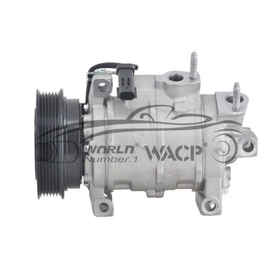 P55111414AA Compresseur de refroidissement à air comprimé pour Jeep Commander5.7 V8 WXCK031