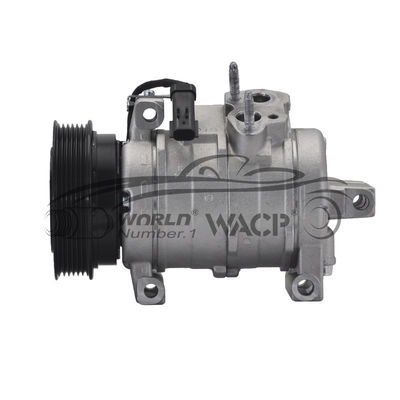 Compresseur de climatisation RL596491AC 4596491AB Pour Chrysler 300 Pour Dodge Magnum Pour le chargeur WXCL014