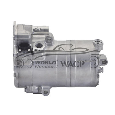 A0008302001 Compresseur à courant alternatif électrique pour Benz S400L W222 3.5 WXHB032