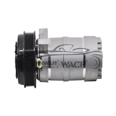 Compresseurs de climatisation pour voiture pour Chevrolet Oldsmobile pour Buick Century WXCV002