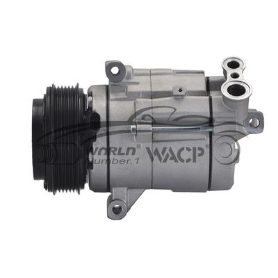 Compresseur de climatisation AC SP17 Pour Chevrolet Camaro 3.6 1522219 16003173101 WXCV025