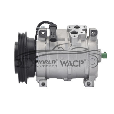 Pour Dodge Neon Pour Chrysler PT Cruiser 05058031AD 5058032 Compresseurs de climatisation