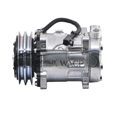 SD7097401 SANDEN7401 Compresseur de voiture climatiseur Chevy GMC Caravan WXDG029