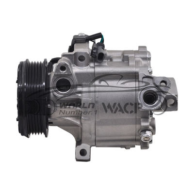 095524150 Compresseur de climatisation automatique Pour Chevrolet Spark Opel Karl Viva1.0 WXCV062