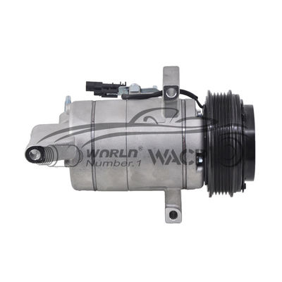 RC, c'est le numéro.600.468 climatiseur pour voiture 26304809 26410997 650686025 Chevrolet Pour prisme WXCV069
