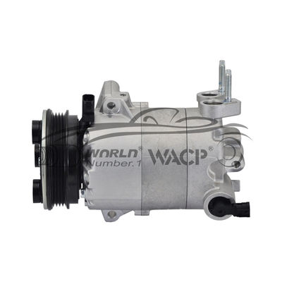 CV6Z19703K 1840805 Compresseur AC automatique Pour Ford Escape Pour Focus III Berline Pour Kuga WXFD037
