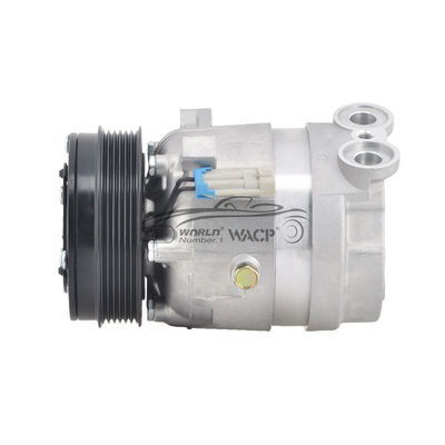 09196936 Conditionneur d'air pour voiture Compresseur Opel AstraF Pour Vectra WXOP026