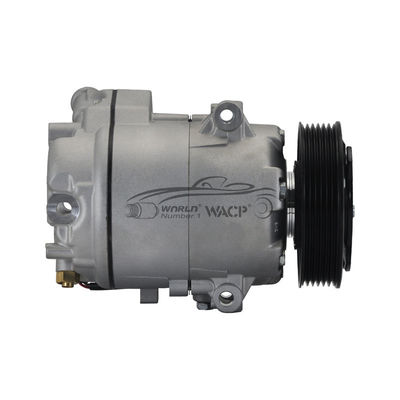 13250606 Compresseur de climatiseur automobile Pour Opel AstraJ MerivaB WXOP029