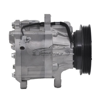 8831097405 Compresseur de climatiseur pour voiture pour Daihatsu Terios YRV 1.3 WXDH008