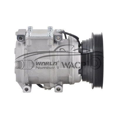 174727715213 Compresseurs automatiques à courant alternatif 10PA17C 5PK Pour Toyota Camry 2.2 WXTT105A