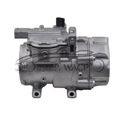 Compresseur de climatisation pour voiture pour LEXUS CT TOYOTA PRISU PLUS WXHB064