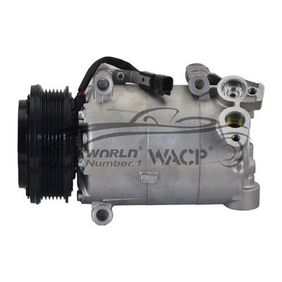DV6119D629DC DV6119D629DA Compresseur à courant alternatif pour Ford kugaII2.0TDCI WXFD124