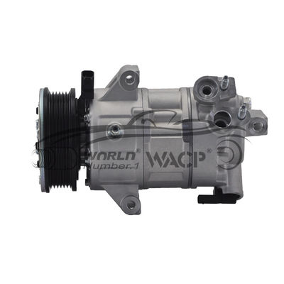 GN1119D629AA Compresseur de courant alternatif pour voiture Ford Focus Fiesta Ecosport1.5 WXFD128