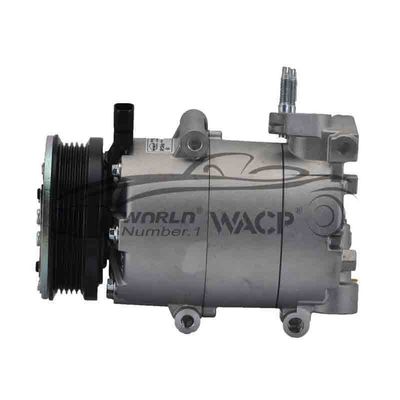 2308198 F1F119D629AA Compresseur AC automatique pour Ford Focus III 1.6 Compresseur climatisé de refroidissement 2010-2017 WXFD147