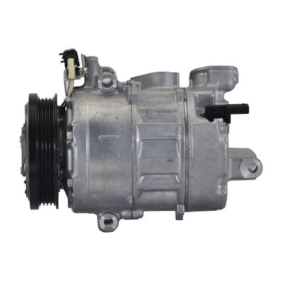 Compresseur de climatisation pour voiture K2GH19D629AB D16260105 Pour Ford Edge Lincoln Nautilus 2.0 WXFD148