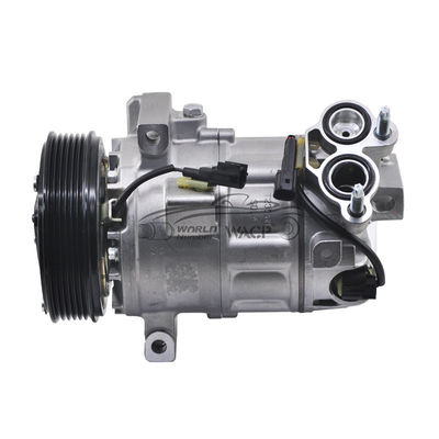 31332528 Compresseur de climatisation pour voiture DSC16 6PK Pour Volvo S60 2013-2018 WXVV024A